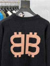 Picture of Balenciaga Sweaters _SKUBalenciagaS-XXLwdtn1043584